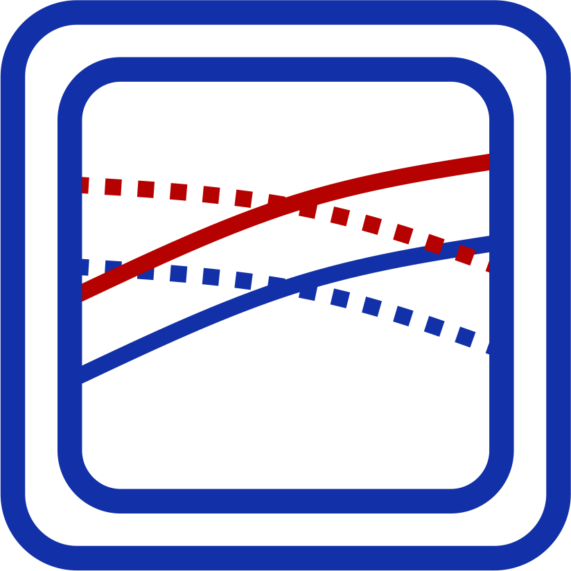 Flash Tune Datalog Refinement - Mk.6 GTI - Click Image to Close